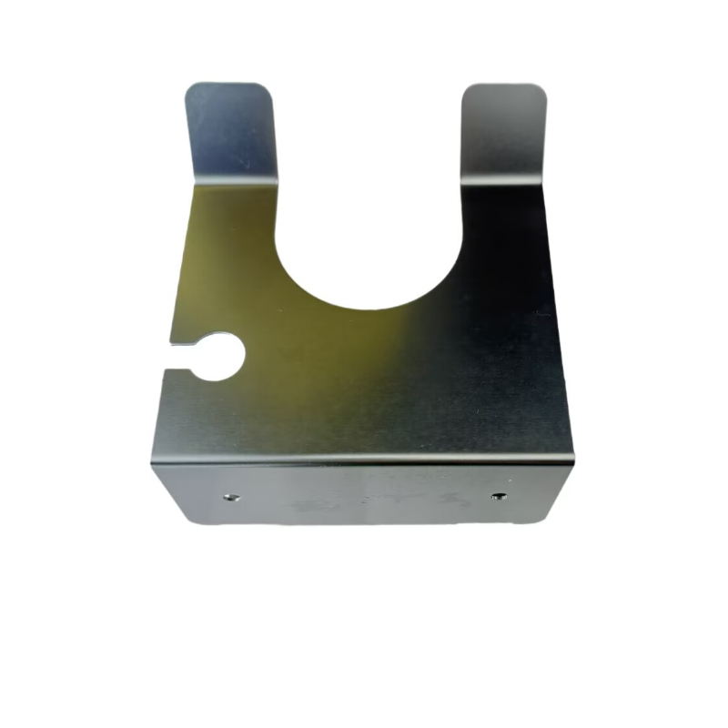 Cadru de suport personalizat din aliaj de aluminiu