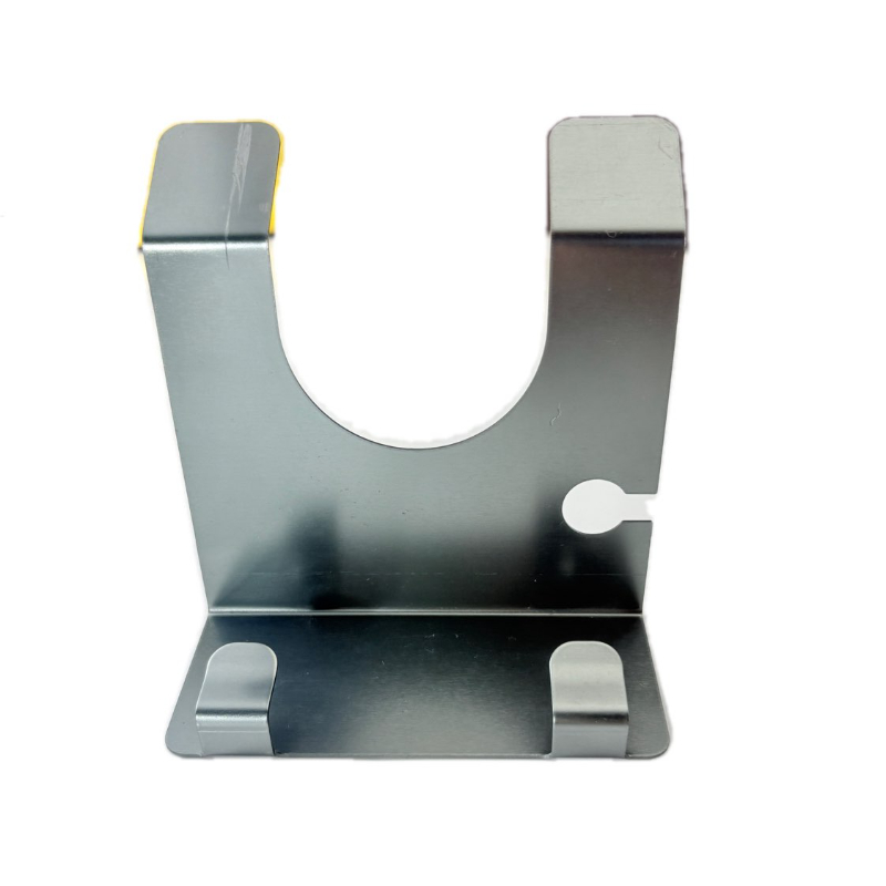 Cadru de suport personalizat din aliaj de aluminiu