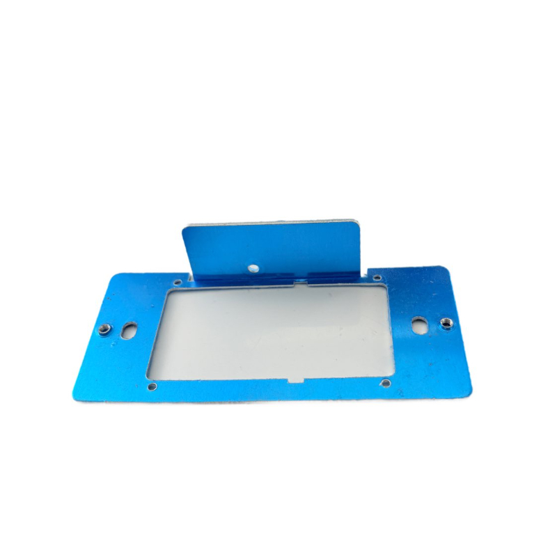 Suport metalic pentru dispozitive electronice